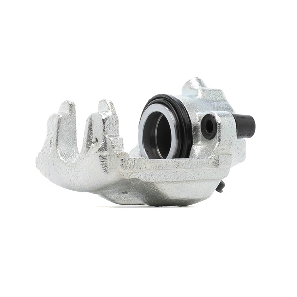 RIDEX REMAN 78B0692R Caliper for Mercedes-Benz E-Class T-modell S210 E 290 2.9 Turbo diesel (210.217) 129 hp 1998 OM 602.982 Diesel RIDEX REMAN 78B0692R Caliper Mercedes S210 E 290 2.9 Turbo diesel (210.217) 129 hp Diesel 1998