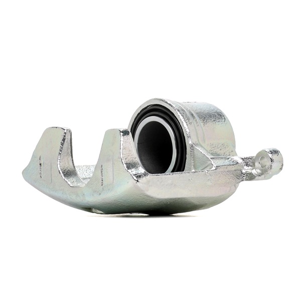 Étrier de frein 78B0703R RIDEX REMAN 45018-SCA-E00 Étrier de frein 78B0703R RIDEX REMAN 45018SCAE00 HONDA