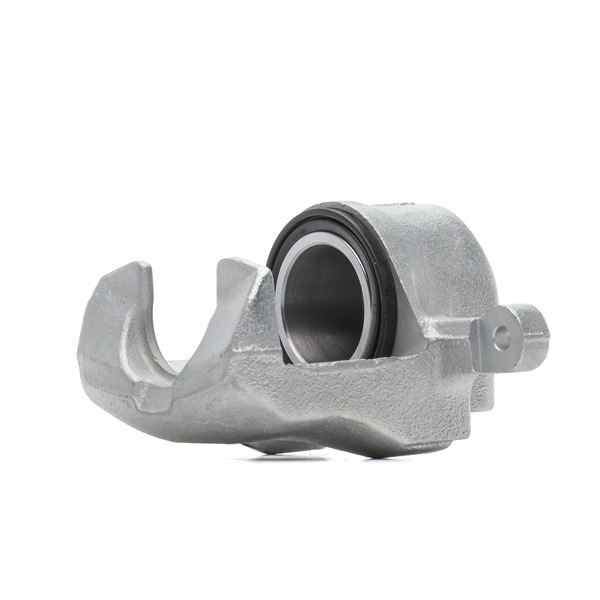 Bremsekaliber 78B0778R RIDEX REMAN 41001-09W00 OPEL