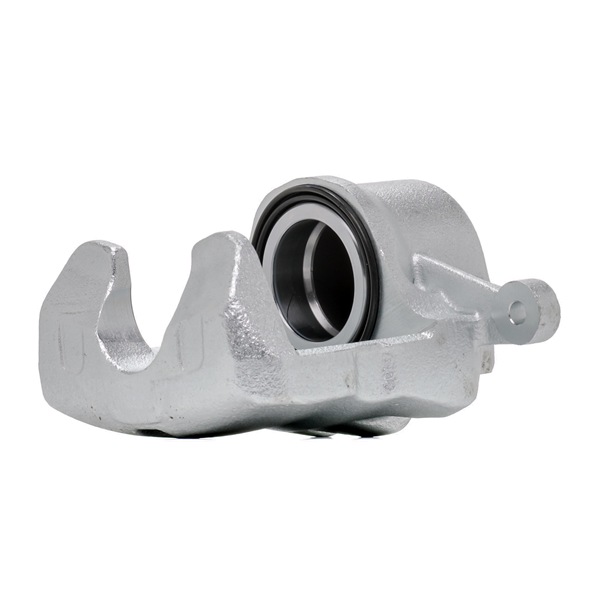 Pinza freno 78B0816R RIDEX REMAN 1 32 79 640 Pinza freno 78B0816R RIDEX REMAN 13279640 HYUNDAI