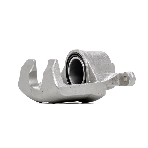 Bremsekaliber 78B0867R RIDEX REMAN 45018-SJF-J00 Bremsekaliber 78B0867R RIDEX REMAN 45018-SJFJ00 HONDA