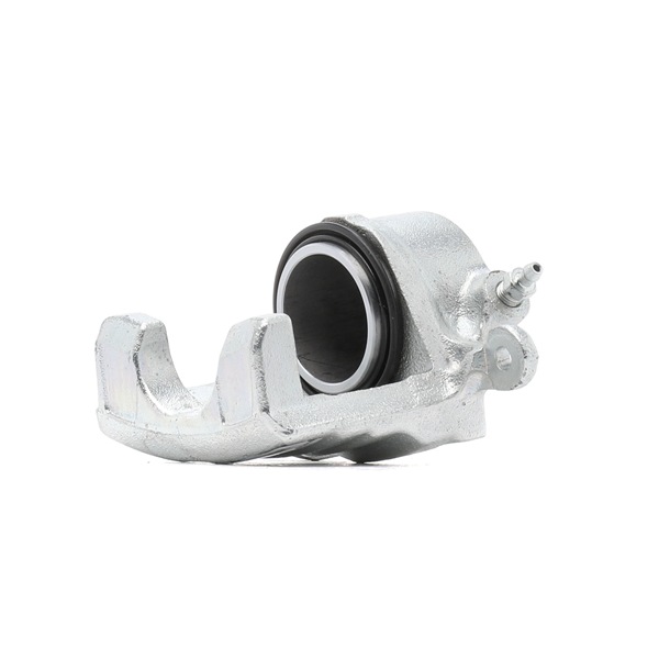 RIDEX REMAN 78B0885R Remtangen voor Suzuki Grand Vitara I SUV FT, HT 1.6 4x4 (SQ 416) 97 Pk 2005 G16B Ottomotor RIDEX REMAN 78B0885R Remklauw Suzuki Grand Vitara FT 1.6 4x4 (SQ 416) 97 Pk Benzine prijs