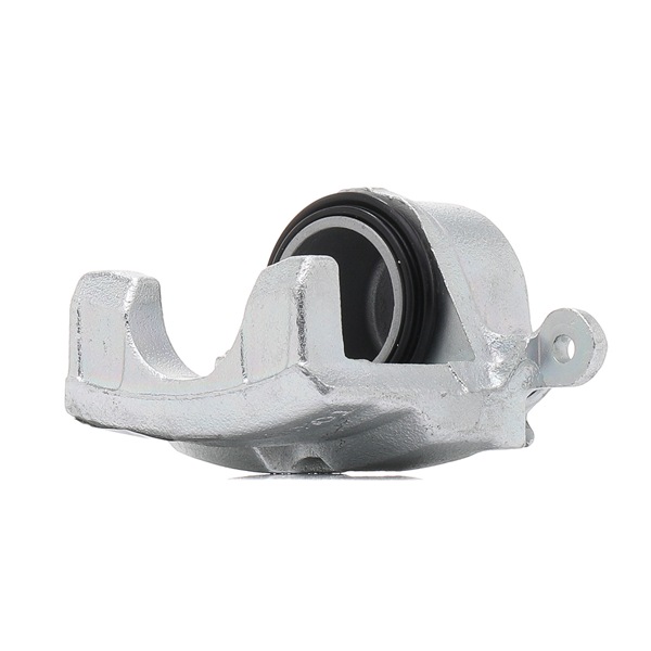 Bremsekaliber 78B0886R RIDEX REMAN 55101 65D 00 Bremsekaliber 78B0886R RIDEX REMAN 5510165D00 NISSAN