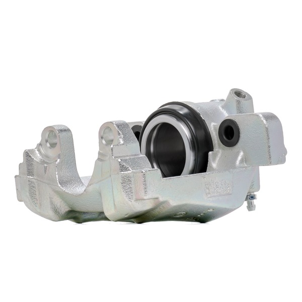 Pidurisadul 78B0906R RIDEX REMAN 77363587 Pidurisadul 78B0906R RIDEX REMAN 77363587 BMW