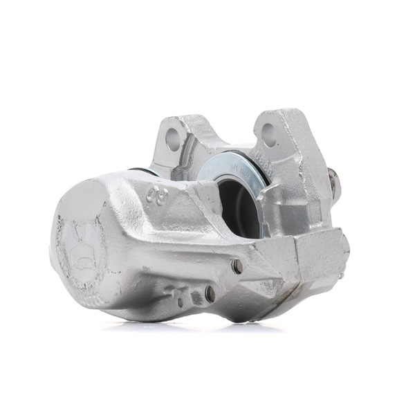 Bremssattel 78B1051R RIDEX REMAN 126 420 0083 CADILLAC