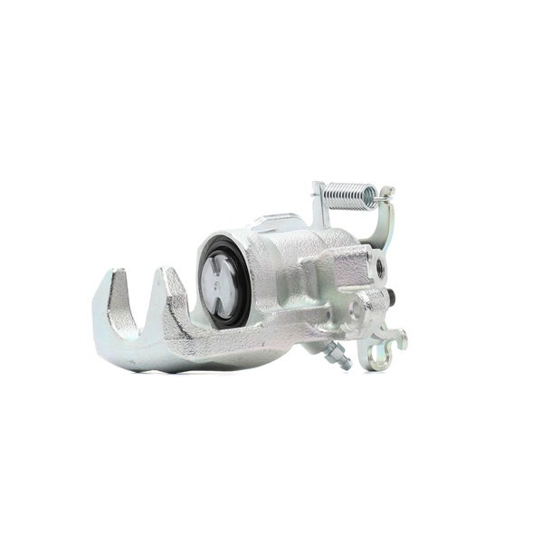 Bromsok 78B1169R RIDEX REMAN GHY9-26-98ZA Bromsok 78B1169R RIDEX REMAN GHY92698ZA SUBARU