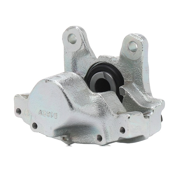 Étrier de frein 78B1188R RIDEX REMAN 001 420 58 83 Étrier de frein 78B1188R RIDEX REMAN 001 420 5883 CHRYSLER