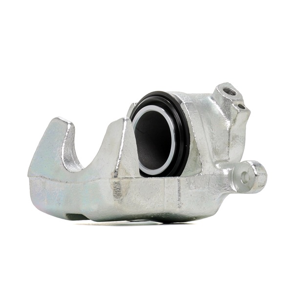 Étrier de frein 78B1239R RIDEX REMAN NFZ7-33-98Z Étrier de frein 78B1239R RIDEX REMAN NFZ73398Z SUZUKI
