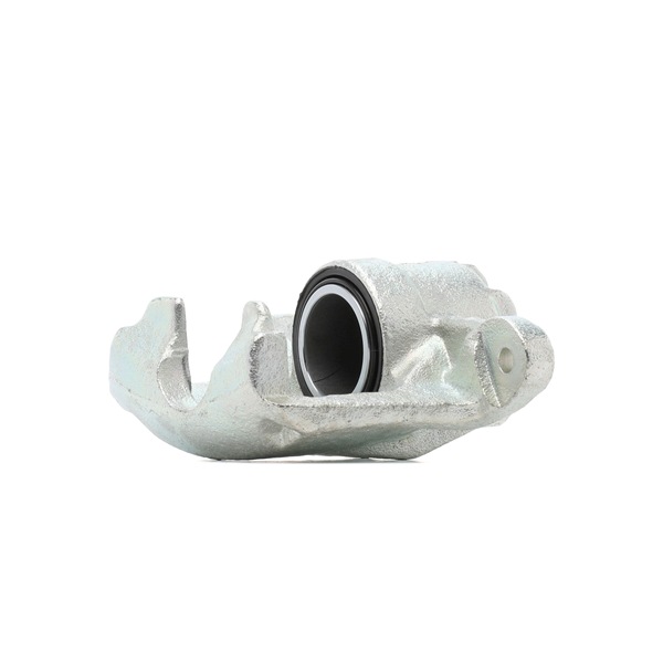 Étrier de frein 78B1297R RIDEX REMAN 4400 N8 Étrier de frein 78B1297R RIDEX REMAN 4400-N8 AUDI