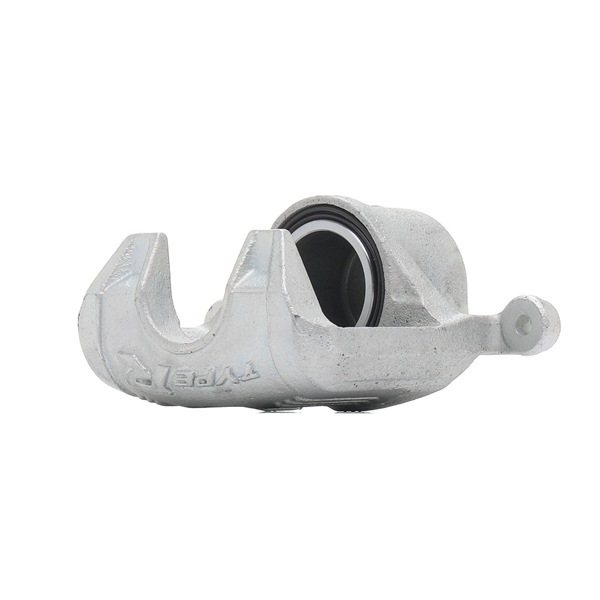 RIDEX REMAN 78B1308R Bremssattel