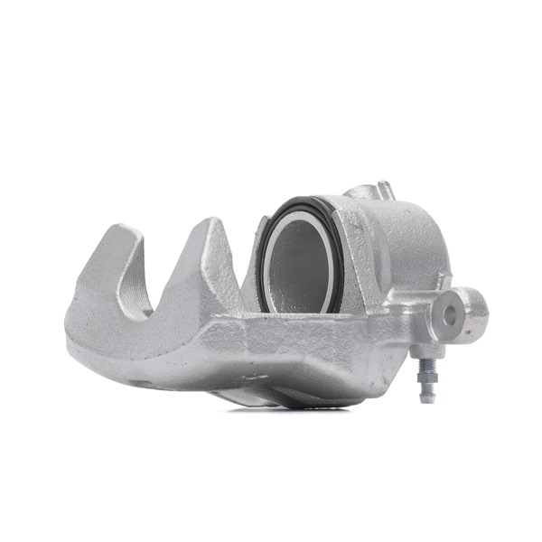 Étrier de frein 78B1355R RIDEX REMAN F1Z13399Z SUZUKI