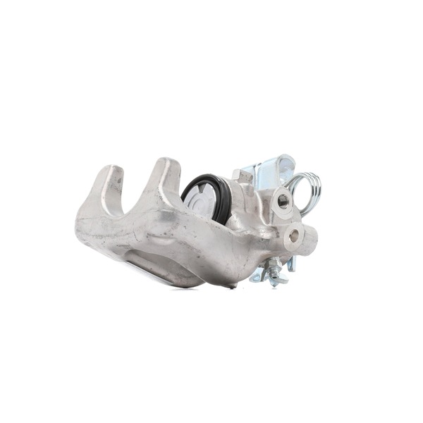 Bremsekaliber 78B1382R RIDEX REMAN 44 01 106 19R Bremsekaliber 78B1382R RIDEX REMAN 44 01 106 19R RENAULT