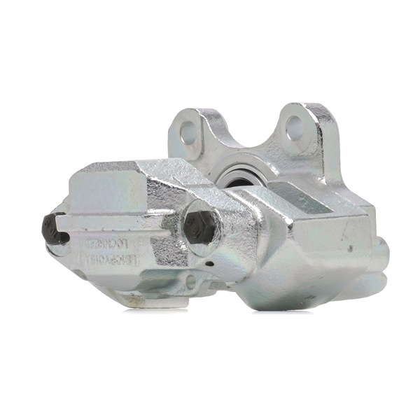 Bremsekaliber 78B1413R RIDEX REMAN SMC 500270 Bremsekaliber 78B1413R RIDEX REMAN SMC 500270 FORD