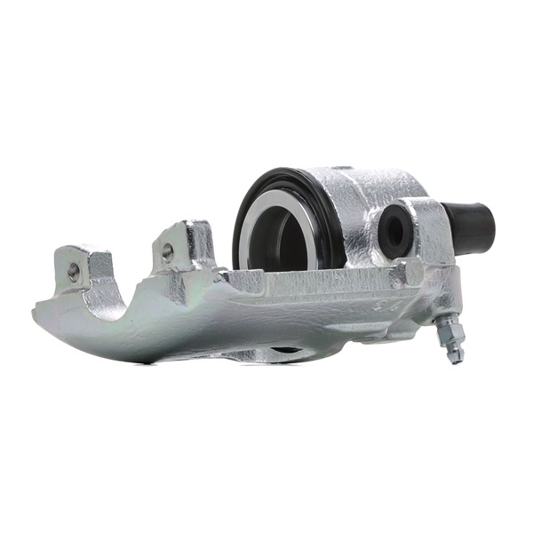 Brake caliper 78B1445R RIDEX REMAN 1 630 040 FORD