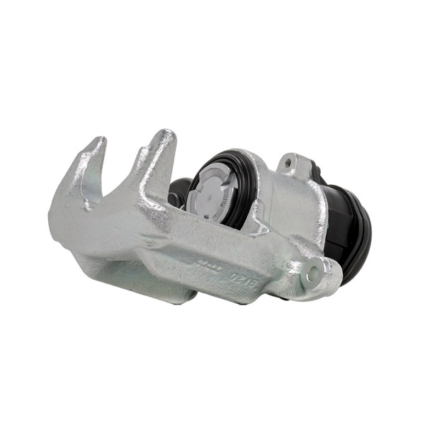 RIDEX REMAN 78B1567R Étrier de frein