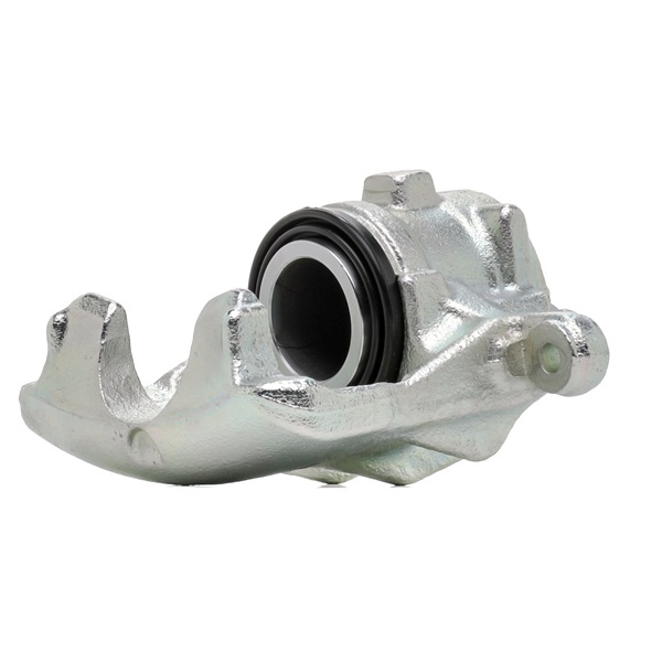 RIDEX REMAN 78B1617R Bremseklave for Land Rover Range Rover II P38A 4.6 4x4 218 hk 1999 60 D Bensinmotor RIDEX REMAN 78B1617R Bremsecaliper Land Rover Range Rover 2 4.6 4x4 218 hk Bensin pris