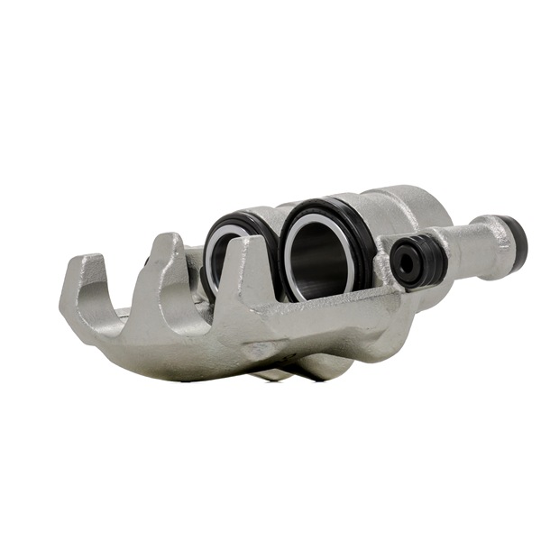 Jarrusatula 78B1624R RIDEX REMAN 4401 K0 Jarrusatula 78B1624R RIDEX REMAN 4401K0 PEUGEOT