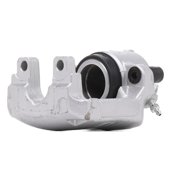 RIDEX REMAN 78B1919R Pidurisadul