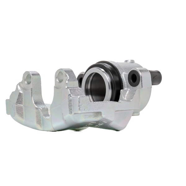 RIDEX REMAN 78B1946R Bremszange FIAT Doblo II Pritsche/Fahrgestell (263) 2.0 D Multijet 135 PS Diesel Kosten