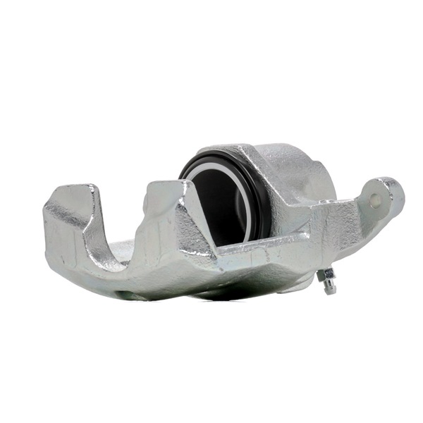 RIDEX REMAN 78B2106R Remzadel voor Nissan NV200 / Evalia Bus 1.6 16V 110 Pk 2013 HR16DE Ottomotor RIDEX REMAN 78B2106R Remklauw NISSAN NV200 / Evalia Bus (M20) 1.6 16V 110 Pk Benzine prijs