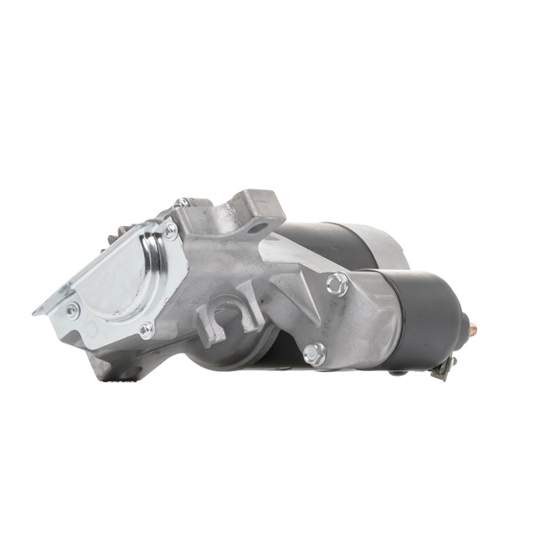 Startmotor 2S0818R RIDEX REMAN S 13-250 VW