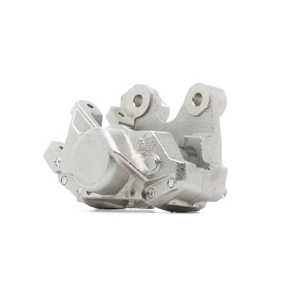 RIDEX REMAN 78B2133R Remtang Jaguar XJ Sedan 6 4.2 205 Pk Benzine prijs