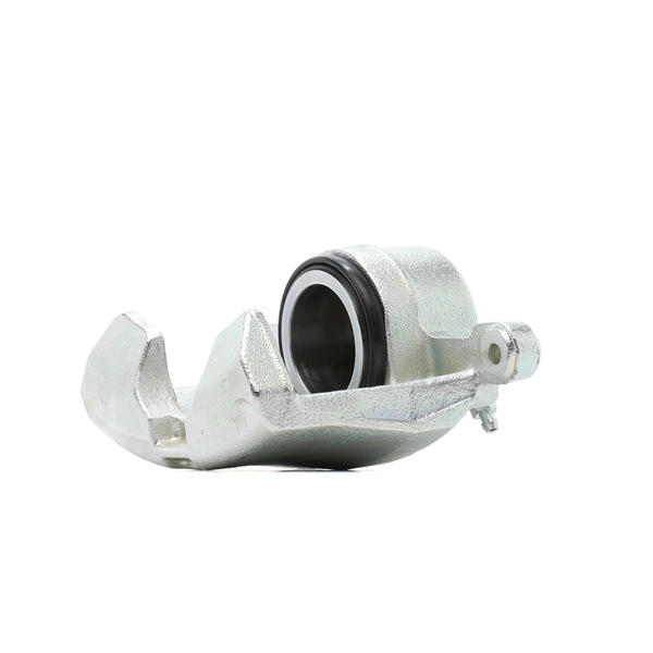 RIDEX REMAN 78B2137R Bremssattel für Ford RANGER ER, EQ 2.2 106 PS 2003 F2D6 Otto RIDEX REMAN 78B2137R Bremszange Ford Ranger EQ 2.2 106 PS Benzin Kosten