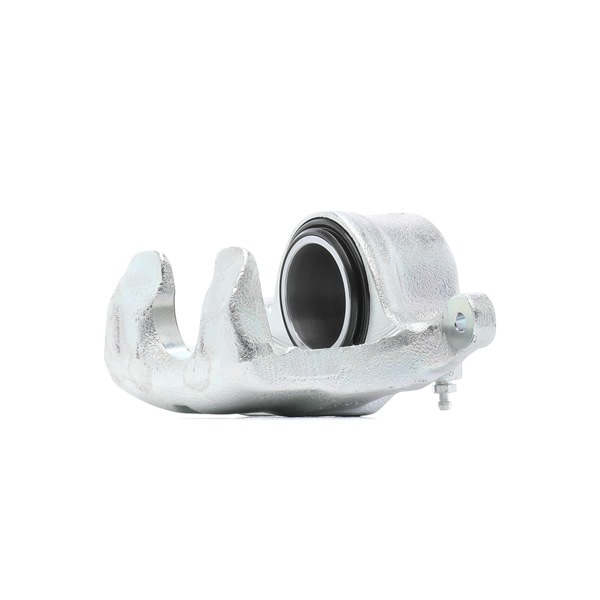 Pinza de freno 78B2169R RIDEX REMAN 581302S550 KIA