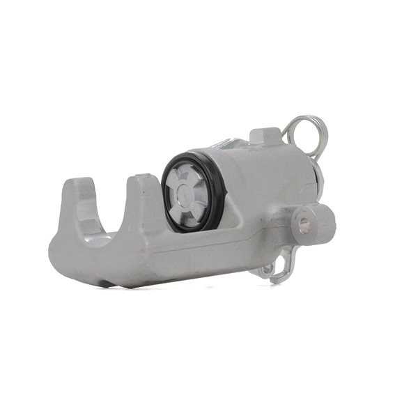 RIDEX REMAN 78B2238R Kaliber Kia Venga YN 1.4 LPG 90 HK Benzin/Autogas (LPG) pris