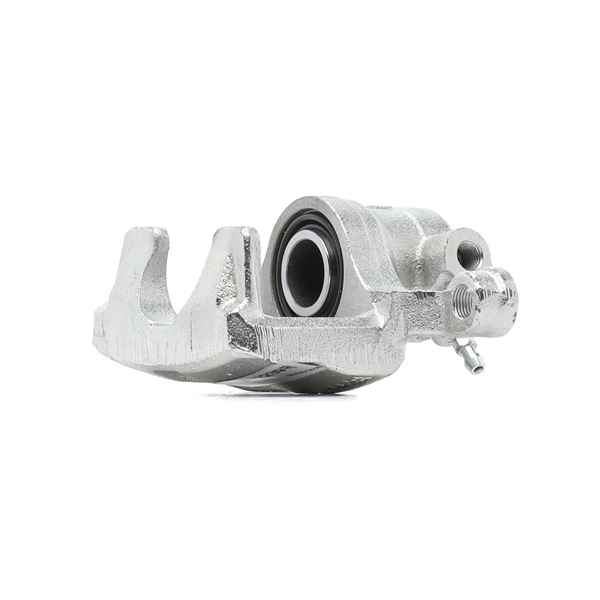 RIDEX REMAN 78B2239R Bremsecaliper Mitsubishi Space Wagon 2 2.0 TD 82 hk Diesel pris