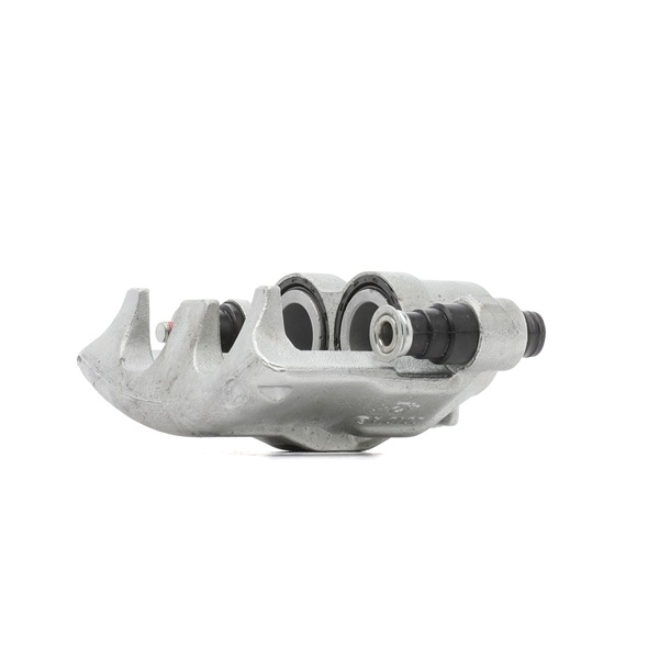 RIDEX REMAN 78B2299R Étrier de frein