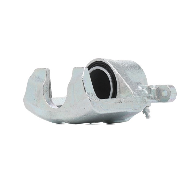 Pinza freno 78B2308R RIDEX REMAN 45210-SM5-G51 Pinza freno 78B2308R RIDEX REMAN 45210SM5G51 HONDA