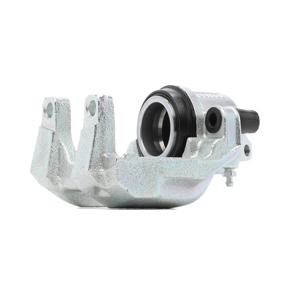 RIDEX REMAN 78B2312R Bremsecaliper for BMW X3 F25 sDrive 20 i 170 hk 2017 N20 B16 A Bensinmotor RIDEX REMAN 78B2312R Caliper BMW X3 F25 sDrive 20 i 170 hk Bensin pris