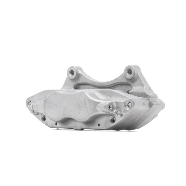 RIDEX REMAN 78B2393R Étrier de frein