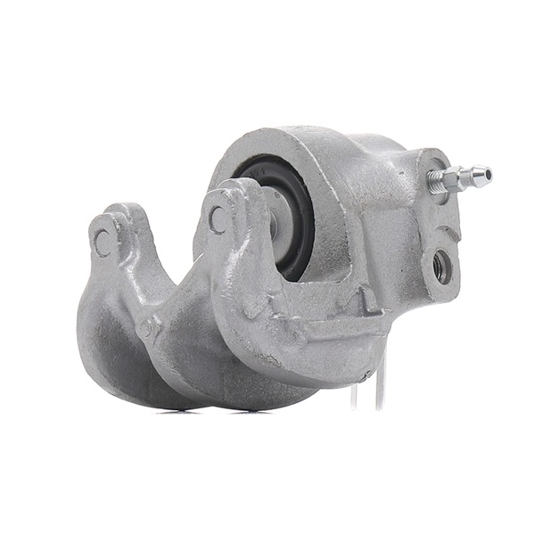 RIDEX REMAN 78B2466R Étrier RENAULT 8 Berline 1.0 39 CV Essence prix