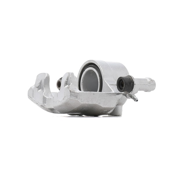 Bremsekaliber 78B0233R RIDEX REMAN 5 42 049 Bremsekaliber 78B0233R RIDEX REMAN 542049 TOYOTA