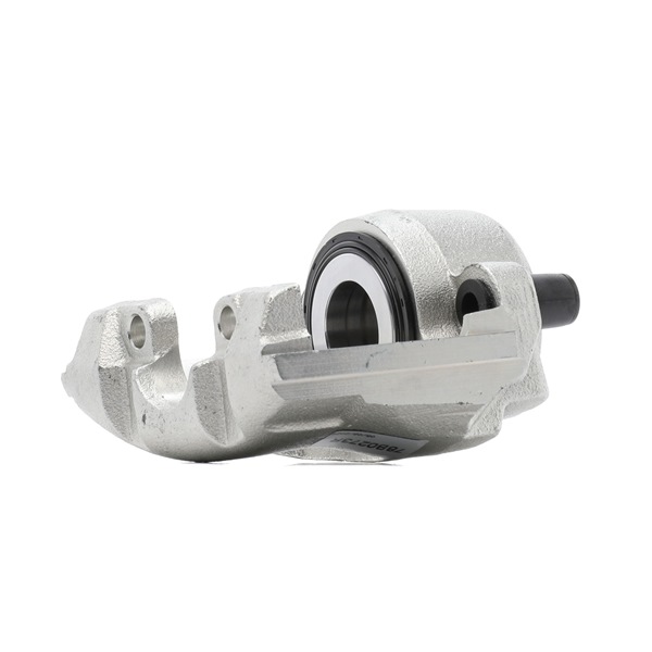 RIDEX REMAN 78B0273R Pidurisadul