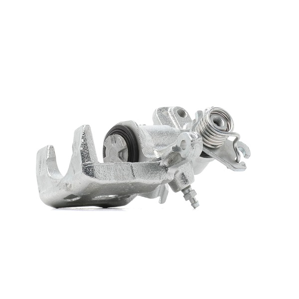 RIDEX REMAN 78B0446R Bromsok Nissan Almera N15 Hatchback 1.6 99 hk Bensin pris