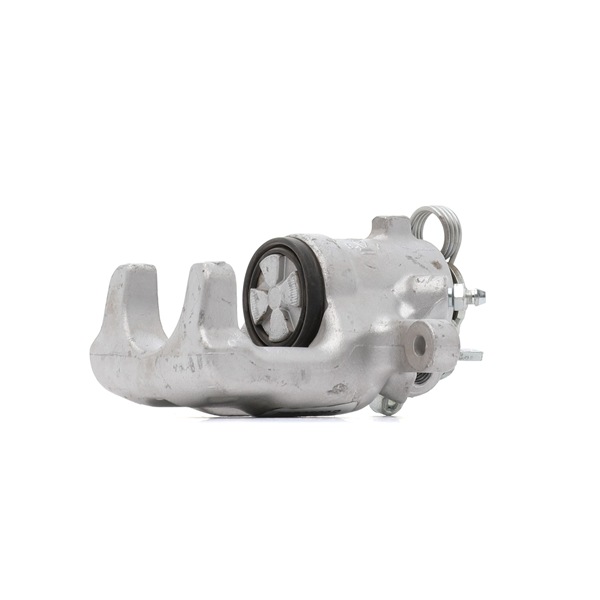 Bremsekaliber 78B0599R RIDEX REMAN 5 42 011 Bremsekaliber 78B0599R RIDEX REMAN 542011 CHEVROLET