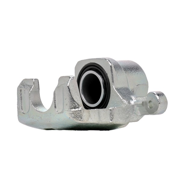 Étrier de frein 78B0613R RIDEX REMAN 58311 H1A10 Étrier de frein 78B0613R RIDEX REMAN 58311H1A10 HYUNDAI