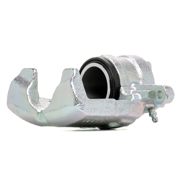 Pinza freno 78B0657R RIDEX REMAN A 454 420 06 01 Pinza freno 78B0657R RIDEX REMAN A4544200601 MITSUBISHI