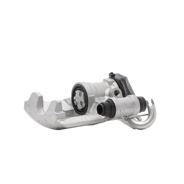 Bremsekaliber 78B0676R RIDEX REMAN 6 669 768 Bremsekaliber 78B0676R RIDEX REMAN 6 669 768 FORD