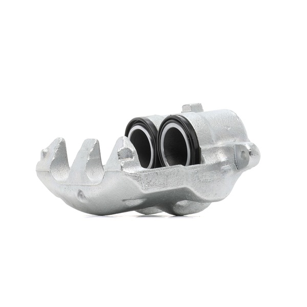 RIDEX REMAN 78B0696R Féknyereg — Fiat DUCATO alváz 230 2.5 TDI 116 LE 1997 8140.47 Dízel RIDEX REMAN 78B0696R Fék nyereg FIAT Ducato 230 2.5 TDI 116 LE Dízel árak