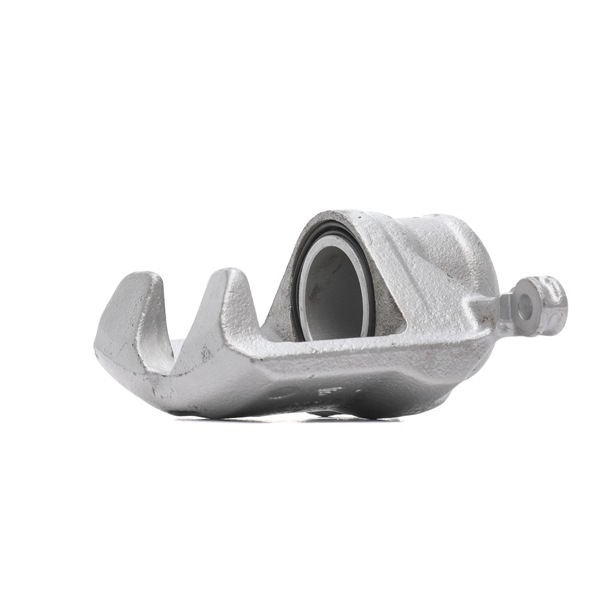 Bremsekaliber 78B0713R RIDEX REMAN 45019-SS0-000 MERCEDES-BENZ