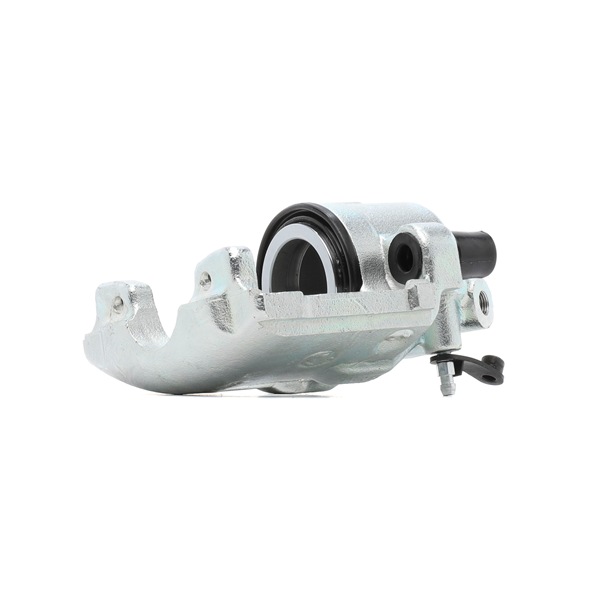 Pinza freno 78B0776R RIDEX REMAN 720170000 Pinza freno 78B0776R RIDEX REMAN 720170000 MAZDA