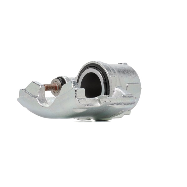 RIDEX REMAN 78B0859R Pinza de freno