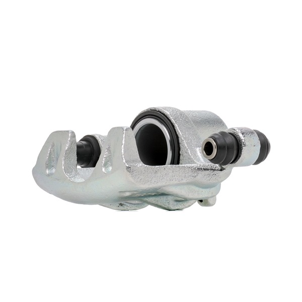 Pidurisadul 78B0871R RIDEX REMAN A 902 420 22 02 Pidurisadul 78B0871R RIDEX REMAN A 902 420 2202 Volkswagen