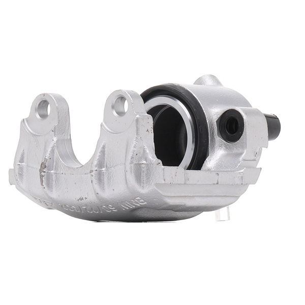 Bremsekaliber 78B0917R RIDEX REMAN 34 11 1 160 367 Bremsekaliber 78B0917R RIDEX REMAN 34111160367 FORD