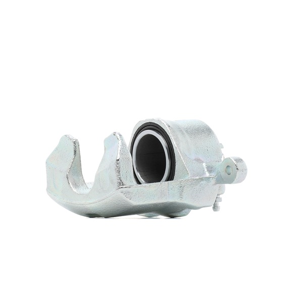 RIDEX REMAN 78B0940R Étrier de frein KIA Stonic 3/5 portes (YB) 1.6 CRDi (D4FE) 136 CV Diesel prix