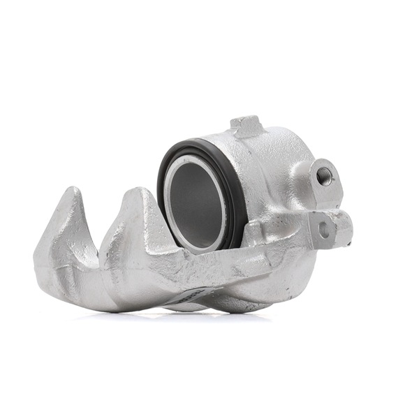 RIDEX REMAN 78B0946R Zacisk hamulca